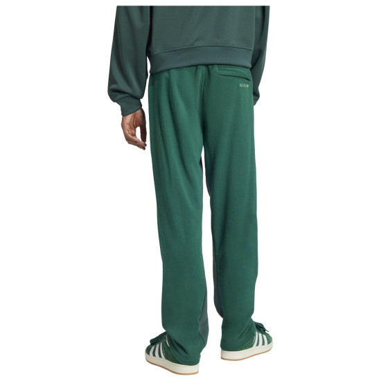 Adidas Ανδρικό παντελόνι φόρμας Originals
